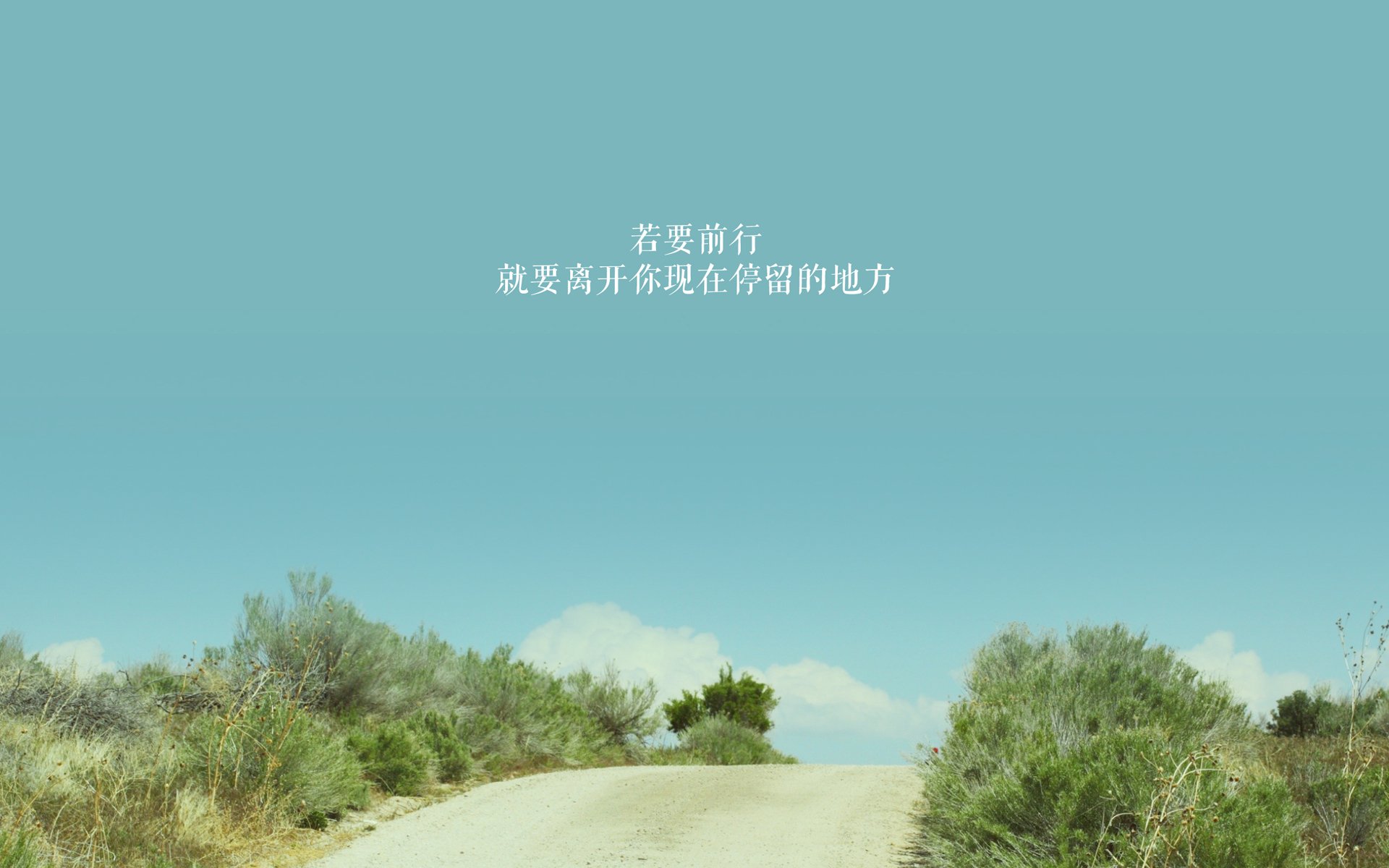 2026年跑步APP算法：GPS配速准吗？，gps跑步软件